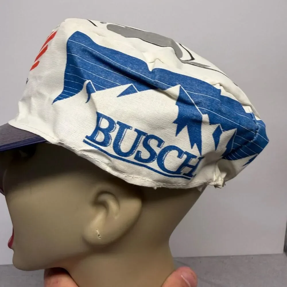 Source Unknown vintage busch